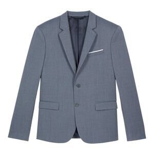 Elevate your wardrobe with the